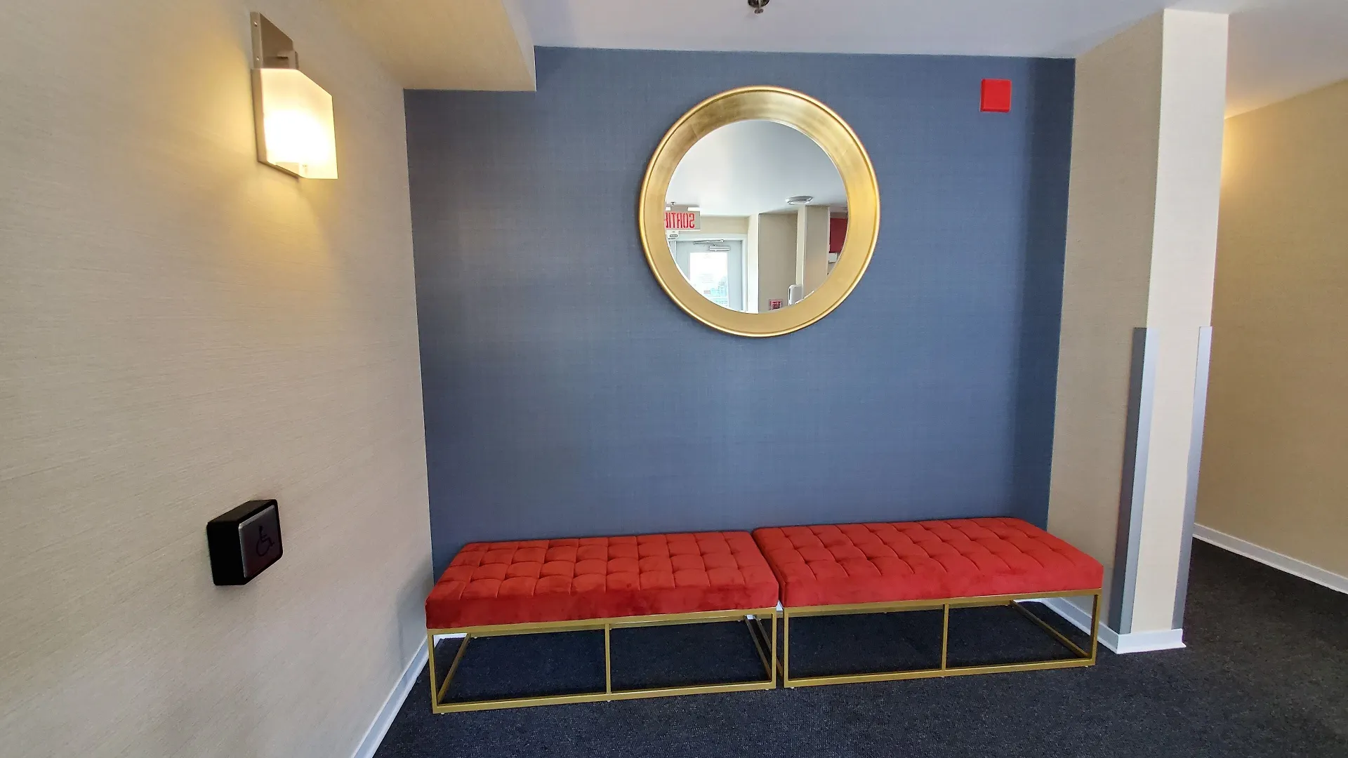 Top Hotels in Gay Village Montreal